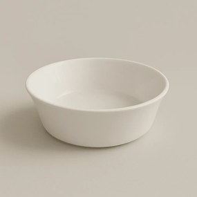 Μπωλ 13cm Πορσελάνης V-Form - Kutahya Porselen - 6 ΤΜΧ