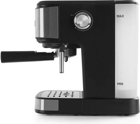 Καφετιέρα Εσπρέσο με Βραχίονα Orbegozo EX 5210