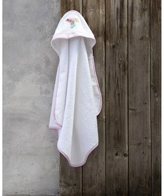 Κάπα 75x75 - Sweetland 5206482051355