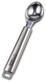 Scoop Παγωτού Acer 10-163-017 21,5cm Inox Nava Stainless Steel
