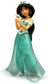 Εικόνες σε δράση Disney Princess 12455