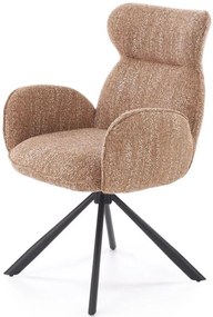 Καρέκλα Marine-Kafe Anoixto (2) τεμάχια