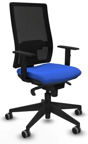 Καρέκλα Γραφείου Piqueras y Crespo 1D066G0
