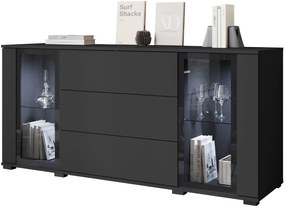 Μπουφές Caro SB 150-Mauro