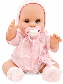 Κούκλα μωρού Berjuan 6006-24 38 cm