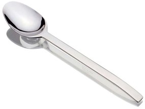 Κουτάλι Φρούτου Spiga 00144 18,4cm Inox Herdmar Stainless Steel