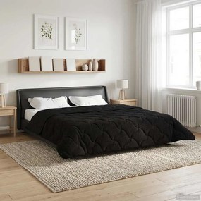 vidaXL Κουβέρτα ολόκληρου του χρόνου 260 x 220 cm