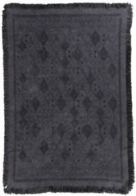 Χαλί Monaco 15 05 Royal Carpet - 160 x 230 cm - 166Ε16MON1505.160230