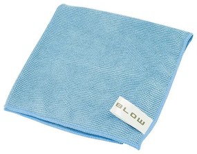 BLOW DM-2443 Πανί Μικροϊνών 35x35cm