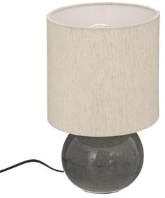 Πορτατίφ A-S Gaia Blue 195353A