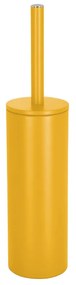 Πιγκάλ (Φ9.5x40) Spirella Akira Matte Saffron
