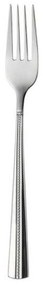 Πιρούνι Γλυκού Λήμνος ΛΗΜΝΟΣ-ΠΓ Inox Ankor Stainless Steel