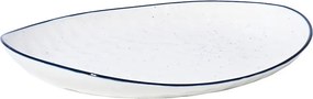 Πιάτο Φρούτου (Φ22) Estia Pebbles 07-37123