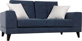 Καναπές Carmen διθέσιος-Mple