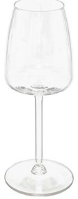 Ποτήρι Κρασιού Κολωνάτο 310ml S-D Tanya 203283