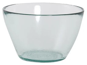 Μπωλ (Φ14) Nef-Nef Homeware Authentic