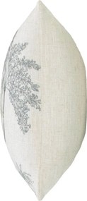 Μαξιλάρι Palmea Douceur d'intérieur - 30x50cm