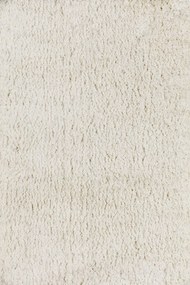 Χαλί Venus White Ns Carpets 160X230cm