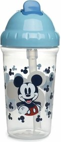 ποτήρι εκμάθησης ThermoBaby MICKEY COLLECTOR