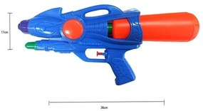 Νεροπίστολο - Water Gun