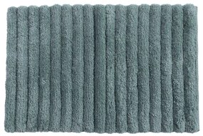 Πατάκι Μπάνιου (55x85) Nef-Nef Homeware Fresh Green