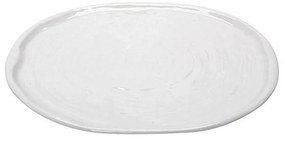 Πιάτο Φρούτου (Φ16) Espiel Volcano White Snow QAA112K6