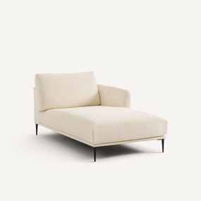 Ανάκλιντρο από πολυεστέρα – Oscar Design E.Gallina