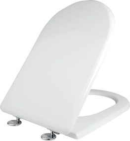Elvit Fidia Polyester 1242 - Κάλυμμα Λεκάνης