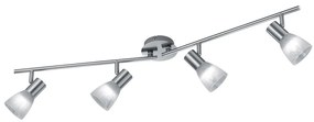 Σποτ RL Lighting Visto R82231407