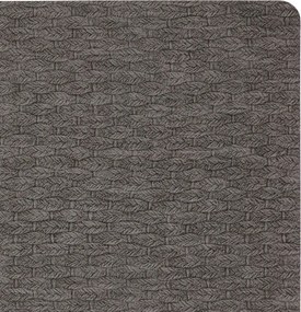 Σουπλά (33x49) S-D Ely Grey 207219B