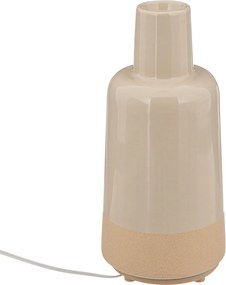 Συσκευή Αρωματοθεραπείας 150ml A-S Marty White 192719A