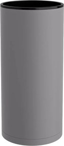 Ποτηροθήκη Μπάνιου (Φ6x12) Pam & Co 89-163 Matt Concrete Grey