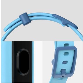Ρολόι Smart - Havit M81 (BLUE) Μπλέ