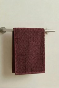 Πετσέτα χεριών από βαμβάκι 50x100 cm - Sand 2 50 x 100
