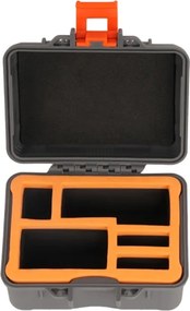 Twarde etui mini Sunnylife do Δράση 6