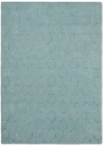 Χαλί Gio 039108 Mint Wedgwood 120X180cm