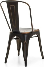 Καρέκλα Lirex-Antike