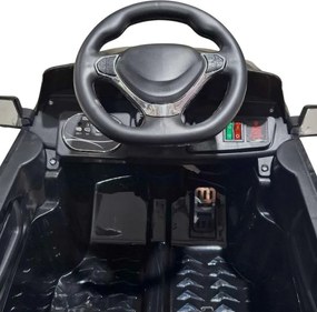 Παιδικό ηλεκτροκίνητο αυτοκίνητο - BLF-788 - 701118 - Red