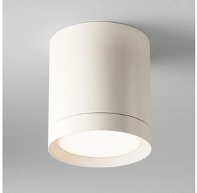 Σποτ Φωτιστικό Οροφής 1xGX53 Λευκό Downlight Hoop C086CM-GX53-MRD-W Maytoni C086CM-GX53-MRD-W