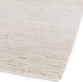 Χαλί Καλοκαιρινό (200x300) Royal Carpet Rootline Bleach/White