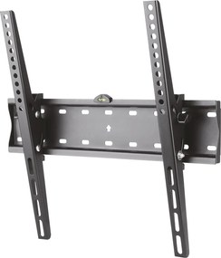 Βάση Τηλεόρασης Aisens WT55T-015 32" 55"