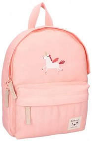 Σακίδιο Μονόκερος