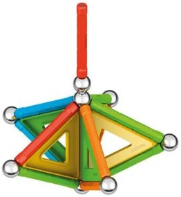 Geomag Σετ Supercolor Panels 35