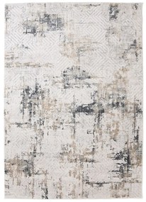 Χαλί (240x300) Royal Carpet Silky 342C Beige