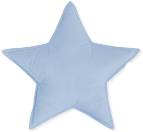 Velvet Star Iron Blue