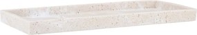 Θήκη Οργάνωσης (28x12x2) Estia Travertine 02-34023