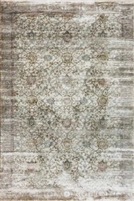 Χαλί Fortune 501 J Royal Carpet 200X250cm