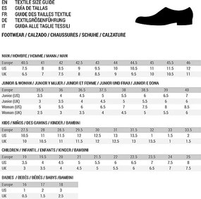 Ορειβατικά Παιδικά Μποτάκια Adidas Terrex Ax4R Mid Τυρκουάζ