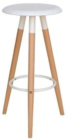 LOFT ΣΚΑΜΠΟ ΛΕΥΚΟ ΧΩΡΙΣ ΠΛΑΤΗ