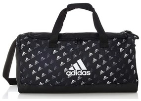 Shopping bag adidas  GRAPHIC DUF LIN